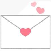 ヒメ日記 2026/02/24 21:29 投稿 かりな 東京リップ 秋葉原店