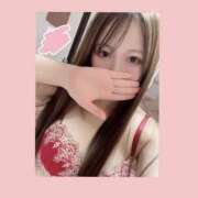 ヒメ日記 2026/02/06 23:32 投稿 コウ LOVE(小名浜)