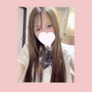 コウ おはようございます🙆‍♀️ LOVE(小名浜)