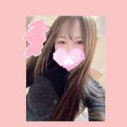 コウ 💦💦 LOVE(小名浜)