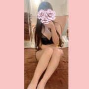 ヒメ日記 2026/02/20 21:31 投稿 コウ LOVE(小名浜)