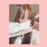 ヒメ日記 2026/02/22 17:51 投稿 コウ LOVE(小名浜)