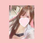 ヒメ日記 2026/02/23 10:01 投稿 コウ LOVE(小名浜)