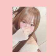 ヒメ日記 2026/02/24 09:31 投稿 コウ LOVE(小名浜)