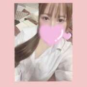 ヒメ日記 2026/04/08 15:31 投稿 コウ LOVE(小名浜)