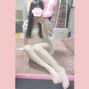 コウ ２日目❣️ LOVE(小名浜)