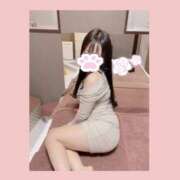 コウ ☔️🌪️ LOVE(小名浜)