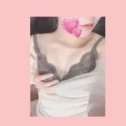 コウ おはようございます☀️ LOVE(小名浜)