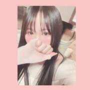 コウ ３日目❣️ LOVE(小名浜)