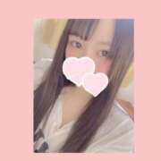 コウ 最終日❣️ LOVE(小名浜)