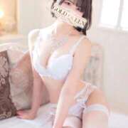 ヒメ日記 2026/02/06 22:20 投稿 藍色そら ゴールドクイーン