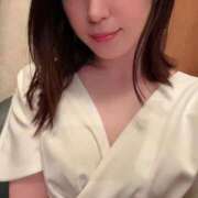 ヒメ日記 2026/02/07 13:40 投稿 藍色そら ゴールドクイーン