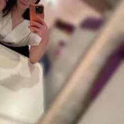 ヒメ日記 2026/02/11 00:00 投稿 藍色そら ゴールドクイーン