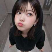 ヒメ日記 2026/02/13 20:06 投稿 藍色そら ゴールドクイーン