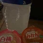 ヒメ日記 2026/02/14 13:32 投稿 藍色そら ゴールドクイーン