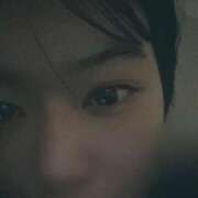 ヒメ日記 2026/02/16 22:50 投稿 藍色そら ゴールドクイーン