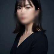 ヒメ日記 2026/02/19 19:50 投稿 藍色そら ゴールドクイーン