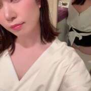 藍色そら お礼♪ ゴールドクイーン