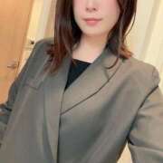 藍色そら おっふ。 ゴールドクイーン