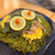 藍色そら 次回出勤予定！ ゴールドクイーン(雄琴)