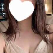 藍色そら •*¨*•ご連絡とお礼.¸¸♬ ゴールドクイーン(雄琴)