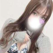 ヒメ日記 2026/02/04 21:45 投稿 有咲いすず ブルーバード