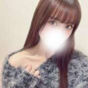 ヒメ日記 2026/02/05 15:34 投稿 有咲いすず ブルーバード