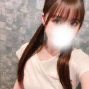 ヒメ日記 2026/02/07 03:34 投稿 有咲いすず ブルーバード