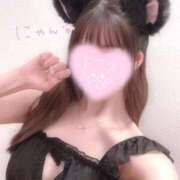 ヒメ日記 2026/02/08 19:04 投稿 有咲いすず ブルーバード