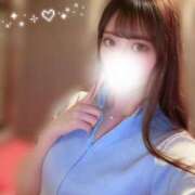 有咲いすず あつあつの夜すごしませんか♡ ブルーバード