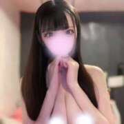 ヒメ日記 2026/02/08 21:14 投稿 初月あいら ブルーバード