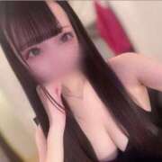 ヒメ日記 2026/02/11 02:12 投稿 初月あいら ブルーバード