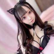 ヒメ日記 2026/02/11 18:24 投稿 初月あいら ブルーバード