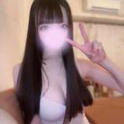 ヒメ日記 2026/02/11 22:14 投稿 初月あいら ブルーバード