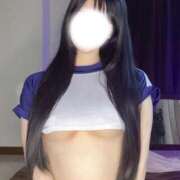 山吹ほのか この時間に見る？ ブルーバード