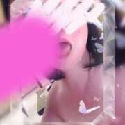 ヒメ日記 2026/02/27 18:27 投稿 つゆり 電マナイザー イラマチオン