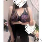 ヒメ日記 2026/08/15 07:23 投稿 玉置 かおり こあくまな熟女たち姫路店（KOAKUMAグループ）