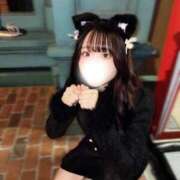 おと 🔞ハジメテの内緒のはなし🤫 ジュリアングループ三多摩店