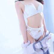 ヒメ日記 2026/02/10 08:51 投稿 新人・心々(ここ) グランドオペラ福岡