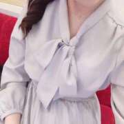 新人・心々(ここ) T様2/28ご予約ありがとうございます❤︎ グランドオペラ福岡