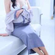 新人・心々(ここ) 出勤しました🩷 グランドオペラ福岡