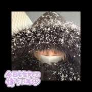 ヒメ日記 2026/02/08 10:17 投稿 みい ごほうびSPA 新宿店