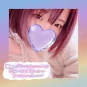 ヒメ日記 2026/02/11 21:57 投稿 みい ごほうびSPA 新宿店