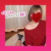 ヒメ日記 2026/02/12 09:17 投稿 みい ごほうびSPA 新宿店