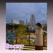 ヒメ日記 2026/02/13 19:27 投稿 みい ごほうびSPA 新宿店