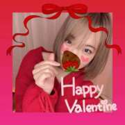 ヒメ日記 2026/02/14 21:22 投稿 みい ごほうびSPA 新宿店