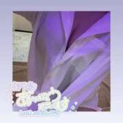 ヒメ日記 2026/02/15 23:37 投稿 みい ごほうびSPA 新宿店