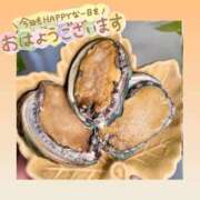 ヒメ日記 2026/02/16 05:37 投稿 みい ごほうびSPA 新宿店