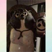 ヒメ日記 2026/02/18 10:57 投稿 みい ごほうびSPA 新宿店