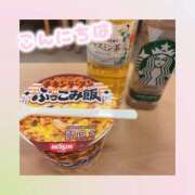 ヒメ日記 2026/02/20 12:27 投稿 みい ごほうびSPA 新宿店